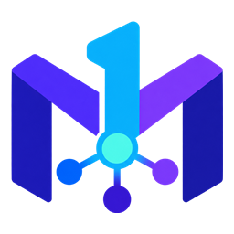 MarketOne Demo Store